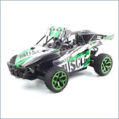 무료배송 4WD Buggy Muscle 속도 20km RTR ZC358154GR 스피드버기