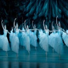 하나투어 러시아패키지여행 2박3일 홈쇼핑따라잡기 초특가여행지 블라디보스톡 휴양관광