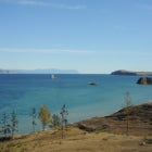 러시아패키지여행지 이르쿠츠크 바이칼호수 알혼섬 4박5일, 유럽 관광지투어 노쇼핑+노옵션 여행준비