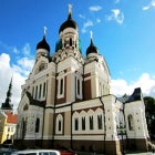 러시아 패키지여행 [오로라헌팅] 핀란드 발틱 3국 8일 산타마을 로바니에미 스노우빌리지 해외여행 여행일정