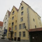 러시아 패키지여행 프로모션 북유럽 11박13일