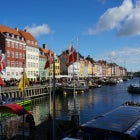 러시아 패키지여행 시내관광 북유럽 11박13일