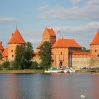 러시아 패키지여행 휴양관광 러시아 9박11일