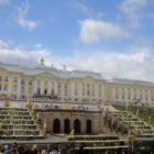 러시아 패키지여행 오전출발 블라디보스톡 8박10일