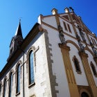 러시아 패키지 여행 2박 5일 하바롭스크 블라디보스톡 (DBS 크루즈) 크루즈 정보