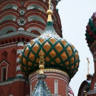 상트 페테르부르크 3박5일 러시아 패키지 여행 일주 5일 4성호텔 에르미타쥬 호박방 피의사원 정보 페테르부르크가족 비어가든 러시