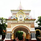 하바로프스크 3박4일 러시아 패키지 여행 (호텔팩) 블라디보스톡 4일 횡단열차 탑승 5성 현대호텔 예약