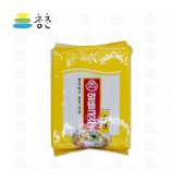 오뚜기 알뜰국수 소면