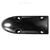 Feilun Inner Cover Canopy FT011-3 FT011 RC Boat Part