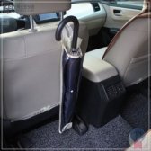 [GF무배]차량용 우산 보관함 GF10-top12638