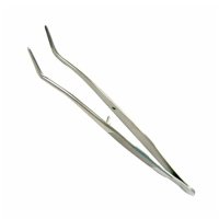 메리암 치과핀셋 16cm Meriam Forceps