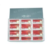레인보우앤네이처 코스맥스바이오 폴리코사놀 200mg x 270정(9개월분)