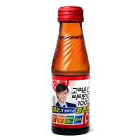 고려은단비타민C1000 마시는 고려은단 비타민C1000 100ml