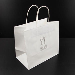 트위스트 맛있는 도시락 모조 (200장)
