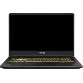 ASUS TUF FX705GM-EV162