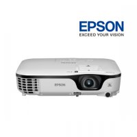 [Epson]EB-X14