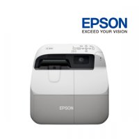 [Epson]EB-485W