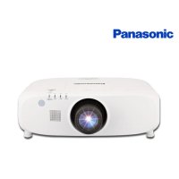 [PANASONIC]PT-EX610