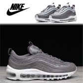 나이키 에어맥스 gs 건스모크 air max AR0157001