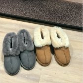 오즈웨어 ozwear ugg 어그 프린세스 슬리퍼 OB004