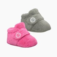 어그 베이비 빅스비 부츠 3274 UGG BABY BIXBEE 어그