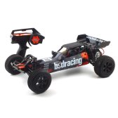 2WD Baja RTR BSD091232OR 전동 버기 RC 무선조종 bsd레이싱  pqvk