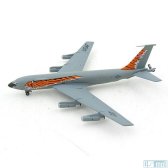 D102854 KC-135E DR562784GY 공중급유기 스트래토탱커