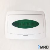 D337414 GH/ 매입 세대분전함 5회로 제일