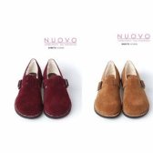 nuovo abc 마트 2컬러 바베트 babette 여성 캐주얼 로퍼 발 편한 구두 단화 아이린 신발 NC30206