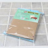 Tpick 코텍스정교자상커버 B-9677 DO112071134