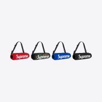 슈프림 핸드워머 레드  Supreme Handwarmer