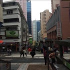 홍콩마카오자유여행 2박3일 3박4일 여행지 디즈니랜드 일일투어 침사추이 가볼만한곳 모두투어패키지