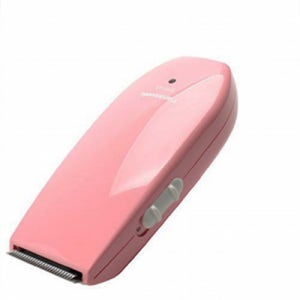 파나소닉 토끼바리깡 ER - 1431p