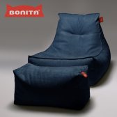 보니타 북유럽스타일의 디자인 빈백SS808