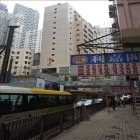 마카오 홍콩패키지여행 쉐라톤 XIN 추천여행지 훠궈 [ 모두투어2019 ] 무제한