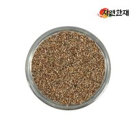 자연한재 국산 들깨 1kg 생들깨 통들깨  1팩