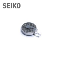 SEIKO MS621F-FL11E 3V 5.5mAh  MS621F