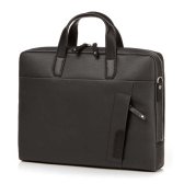 쌤소나이트레드 samsonitered brillo briefcase 30S09002