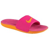 나이키 kawa slide womens b medium prime peel 34588605 51026