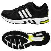 아디다스 퍼포먼스 unisex running equipment 이큅먼트 센터시티 BB6925 10 BB6925