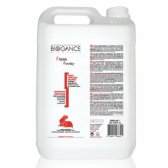 바이오강스 플리어웨이(해충방지) 고양이샴푸 5000ml