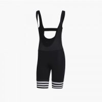 아디다스 adidas여성 아디스타 빕숏 WOMENS ADISTA BIBSHORTS