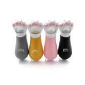 [무배]고양이발 병따개 1개 CO-N020664