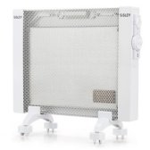 시슬리 SMPH-1018W