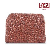 볶음땅콩 3.75kg