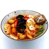 진어전 중화오뎅탕