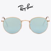 레이밴 rayban 레이벤 선글라스 v9 RB3447