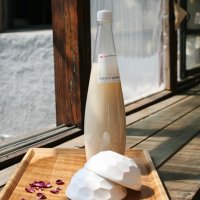 복순도가 손 막걸리 탄산 생막걸리 935ml 6.5도