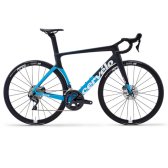 서벨로 S5 DISC ULTEGRA 로드자전거 2019년