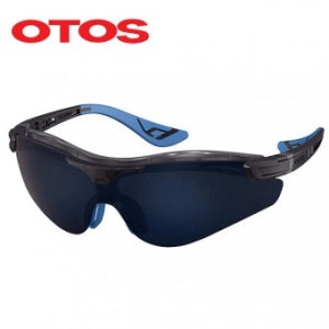 B-815XGP 차광 보안경(편광렌즈)